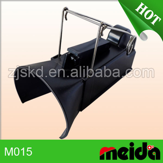 塑料捕鼠夹- M15